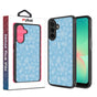 Blue / Galaxy A26 5G