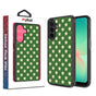 Galaxy A26 5G