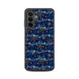 Galaxy A26 5G