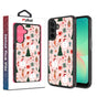 Galaxy A26 5G