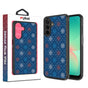 Brown / Galaxy A26 5G