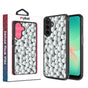 Galaxy A26 5G