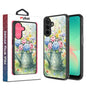 Galaxy A26 5G