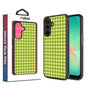 Green / Galaxy A26 5G