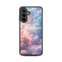 Galaxy A26 5G