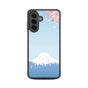 Galaxy A26 5G