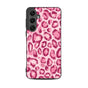Pink / Galaxy A35 5G