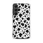 Black / Galaxy A35 5G