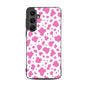 Pink / Galaxy A35 5G