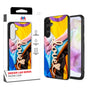 Multi / Galaxy A35 5G