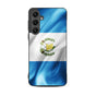 Blue / Galaxy A35 5G