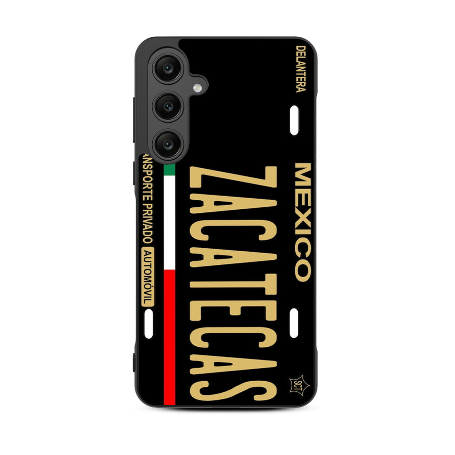 MSA355GCSLESM080-3.jpg