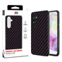 Black / Galaxy A35 5G