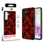 Red / Galaxy A35 5G