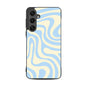 Blue / Galaxy A35 5G
