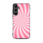 Pink / Galaxy A35 5G