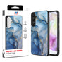 Blue / Galaxy A35 5G