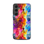 Multi / Galaxy A35 5G