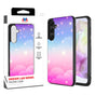 Pink / Galaxy A35 5G