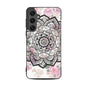 Pink / Galaxy A35 5G