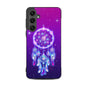 Pink / Galaxy A35 5G