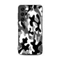 Black / Galaxy A35 5G