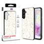 White / Galaxy A35 5G