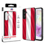 Red / Galaxy A35 5G