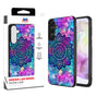 Multi / Galaxy A35 5G