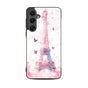 Pink / Galaxy A35 5G
