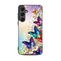 Multi / Galaxy A35 5G