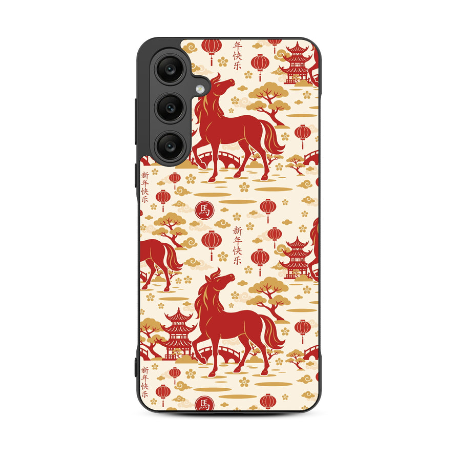 MSA355GCSLESM461-3.jpg