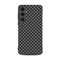 Galaxy A35 5G