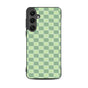 Galaxy A35 5G