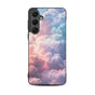 Galaxy A35 5G