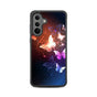 Black / Galaxy A36 5G