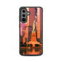 Orange / Galaxy A36 5G
