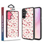 Pink / Galaxy A36 5G