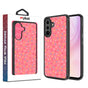 Pink / Galaxy A36 5G