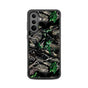 Green / Galaxy A36 5G