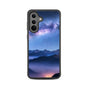 Blue / Galaxy A36 5G