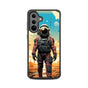 Multi / Galaxy A36 5G