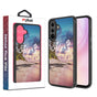 Multi / Galaxy A36 5G