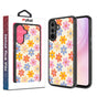 Multi / Galaxy A36 5G