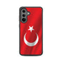 Red / Galaxy A36 5G