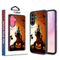 Orange / Galaxy A36 5G