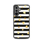 Gold / Galaxy A36 5G