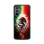 Multi / Galaxy A36 5G