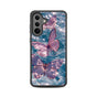 Multi / Galaxy A36 5G