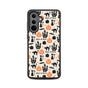 Galaxy A36 5G